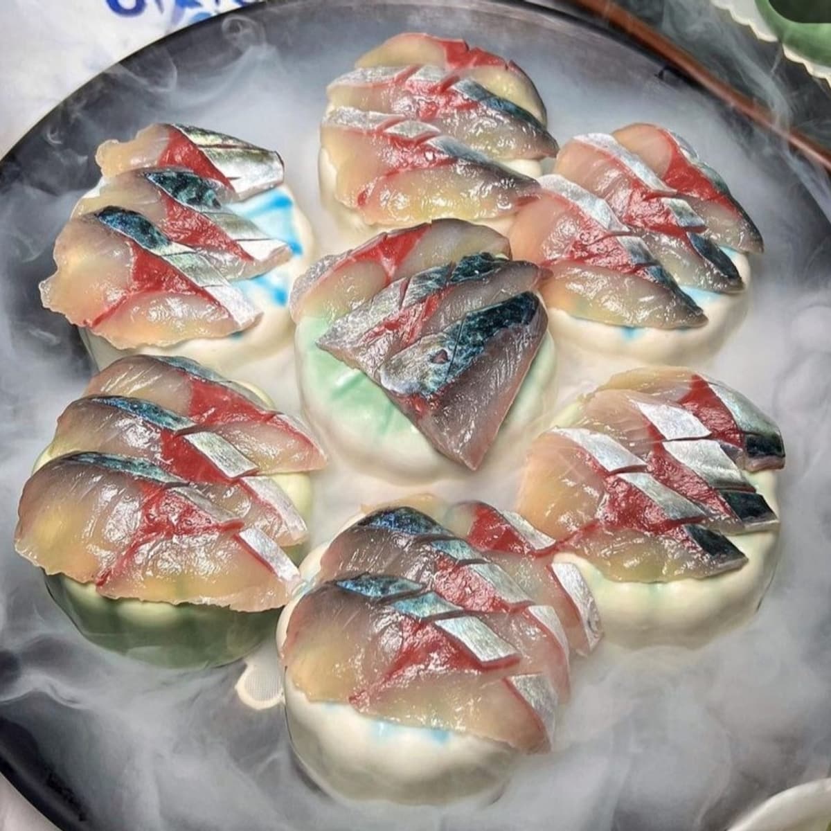 그리운바다성산포