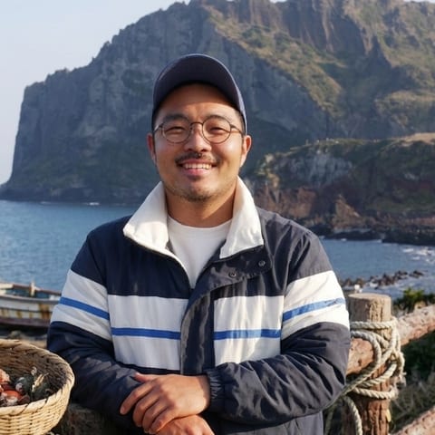 성산포 박씨